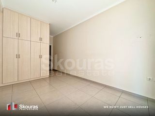 Διαμέρισμα 100 τ.μ. προς πώληση, Κέντρο Ναυπλίου-thumb-10