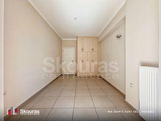 Διαμέρισμα 100 τ.μ. προς πώληση, Κέντρο Ναυπλίου-thumb-18