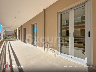 Διαμέρισμα 100 τ.μ. προς πώληση, Κέντρο Ναυπλίου-thumb-7