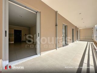 Διαμέρισμα 100 τ.μ. προς πώληση