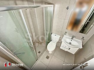 Διαμέρισμα 100 τ.μ. προς πώληση, Κέντρο Ναυπλίου-thumb-20