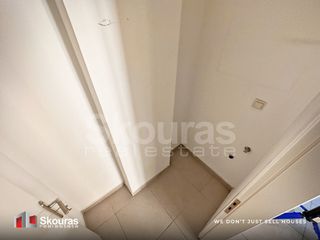 Διαμέρισμα 100 τ.μ. προς πώληση, Κέντρο Ναυπλίου-thumb-21