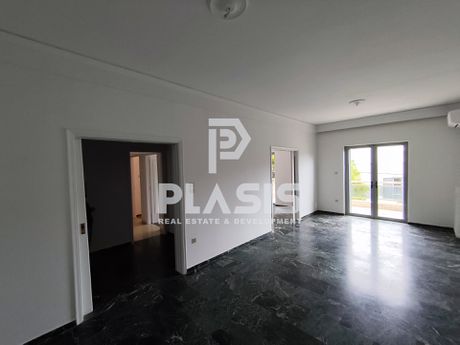 Apartment 92 sqm for rent