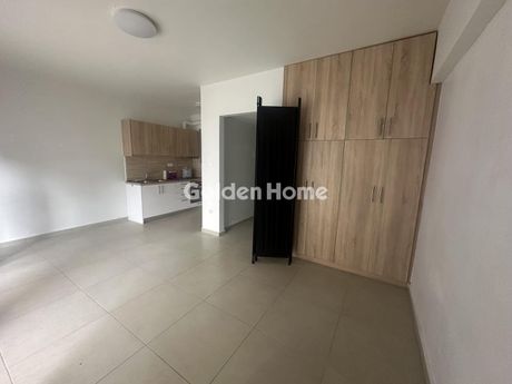Apartment 39 sqm for sale