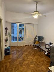 Apartment 78 sqm for sale