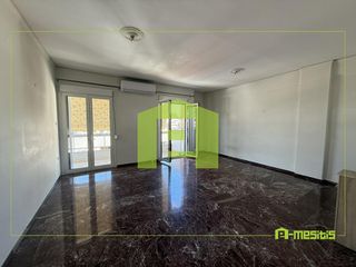 Διαμέρισμα 98 τ.μ. προς ενοικίαση