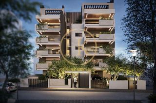 Apartment 124 sqm for sale