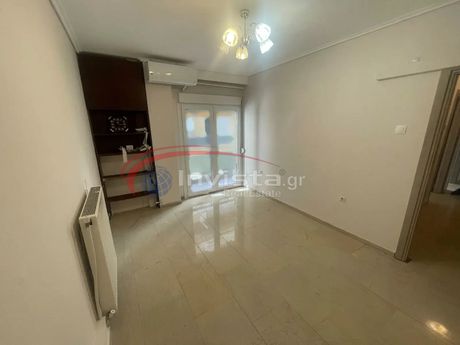 Διαμέρισμα 65 τ.μ. προς ενοικίαση