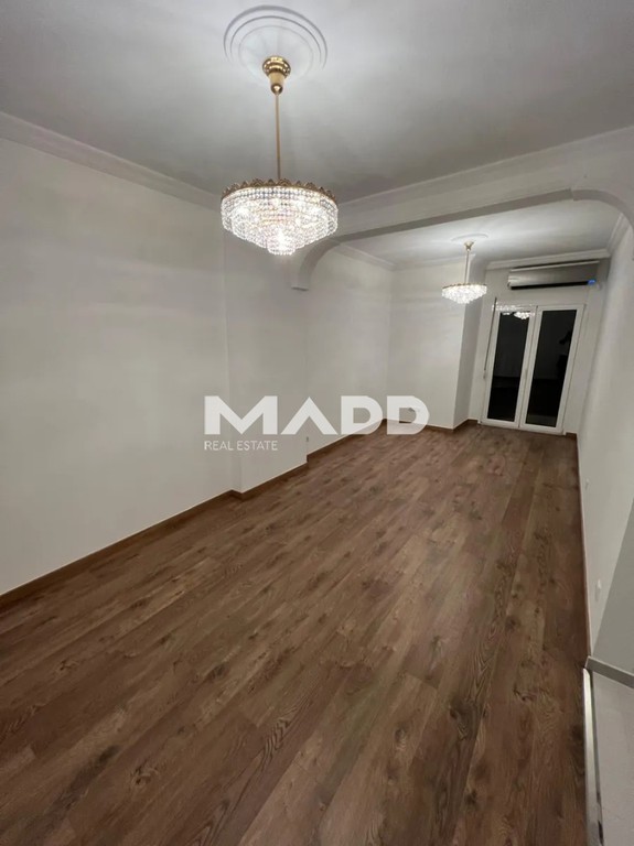 Διαμέρισμα 76 τ.μ. προς ενοικίαση, Κάτω Τούμπα