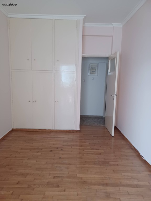 Διαμέρισμα 50 τ.μ. πρός ενοικίαση, Αθήνα - Κέντρο, Αμπελόκηποι - Πεντάγωνο