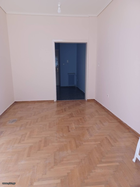 Διαμέρισμα 50 τ.μ. πρός ενοικίαση, Αθήνα - Κέντρο, Αμπελόκηποι - Πεντάγωνο