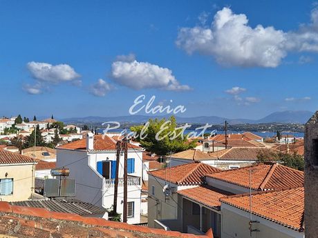 Μονοκατοικία 270 τ.μ. πρός πώληση