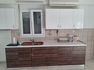 Διαμέρισμα 78 τ.μ. προς ενοικίαση