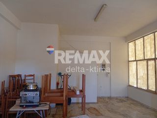 Κατάστημα 100 τ.μ. πρός ενοικίαση, Ν. Λάρισας, Κιλελέρ-thumb-8