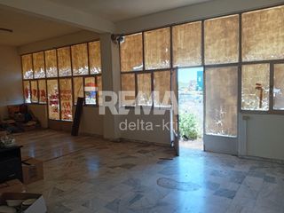 Κατάστημα 100 τ.μ. πρός ενοικίαση, Ν. Λάρισας, Κιλελέρ-thumb-4