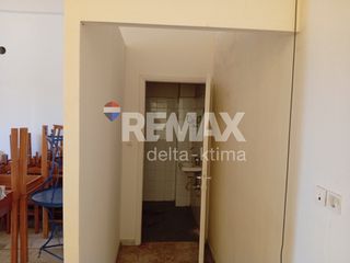 Κατάστημα 100 τ.μ. πρός ενοικίαση, Ν. Λάρισας, Κιλελέρ-thumb-11