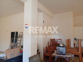 Κατάστημα 100 τ.μ. πρός ενοικίαση, Ν. Λάρισας, Κιλελέρ-thumb-5