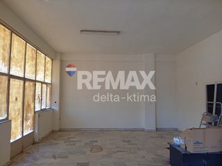 Κατάστημα 100 τ.μ. πρός ενοικίαση, Ν. Λάρισας, Κιλελέρ-thumb-6