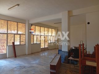 Κατάστημα 100 τ.μ. πρός ενοικίαση, Ν. Λάρισας, Κιλελέρ-thumb-3