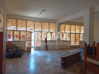 Κατάστημα 100 τ.μ. πρός ενοικίαση, Ν. Λάρισας, Κιλελέρ-thumb-2
