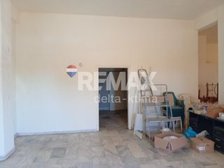 Κατάστημα 100 τ.μ. πρός ενοικίαση, Ν. Λάρισας, Κιλελέρ-thumb-7