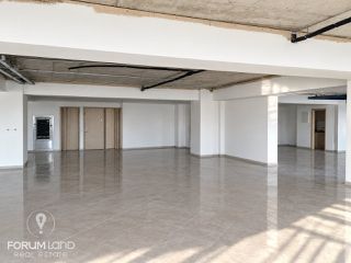 Γραφείο 400 τ.μ. προς ενοικίαση