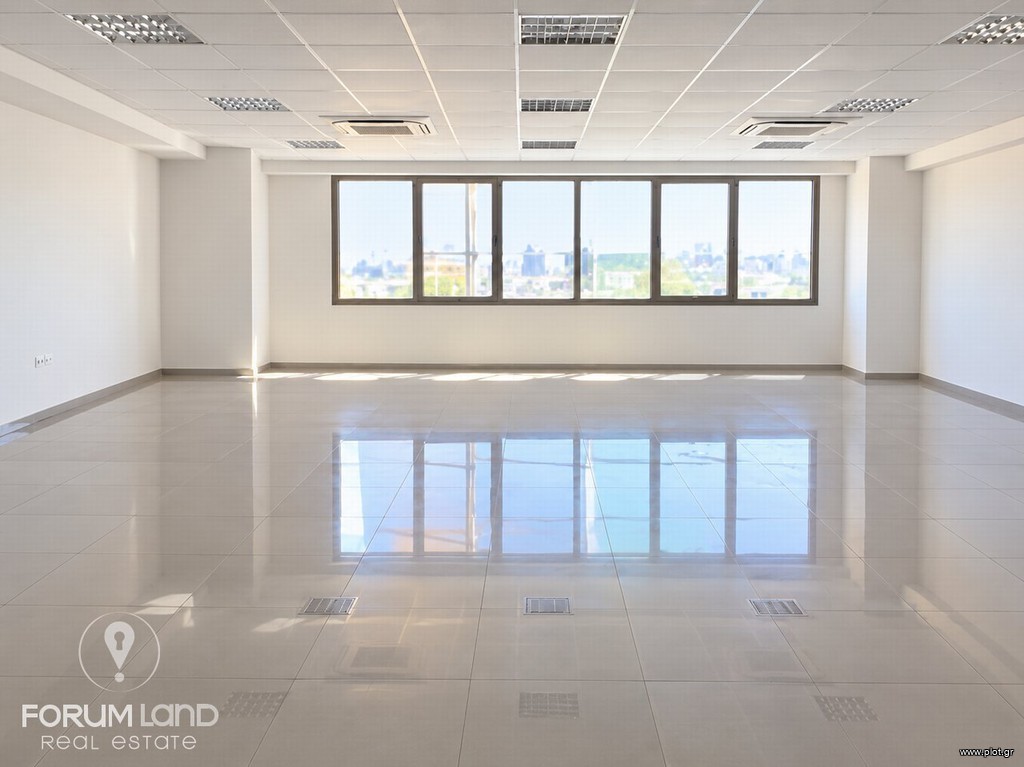 Γραφείο 400 τ.μ. πρός ενοικίαση, Θεσσαλονίκη - Περιφ/Κοί Δήμοι, Πυλαία