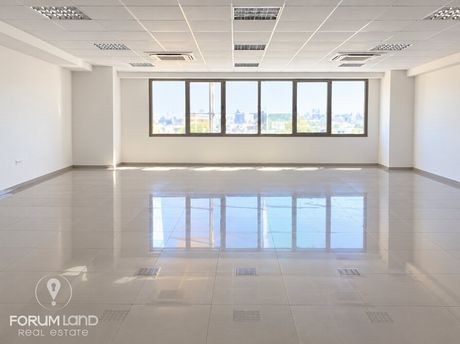 Γραφείο 400 τ.μ. πρός ενοικίαση