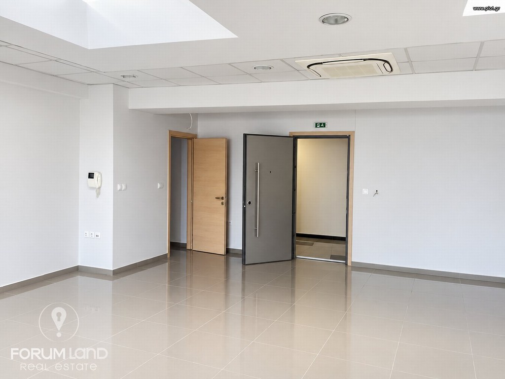 Γραφείο 330 τ.μ. πρός ενοικίαση, Θεσσαλονίκη - Περιφ/Κοί Δήμοι, Πυλαία