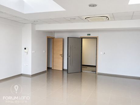 Γραφείο 330 τ.μ. πρός ενοικίαση