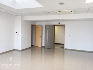 Γραφείο 330 τ.μ. προς ενοικίαση