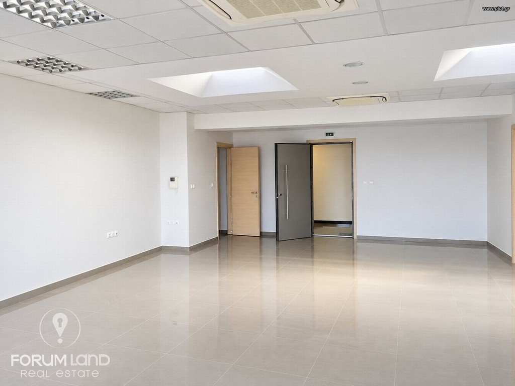 Γραφείο 330 τ.μ. πρός ενοικίαση, Θεσσαλονίκη - Περιφ/Κοί Δήμοι, Πυλαία