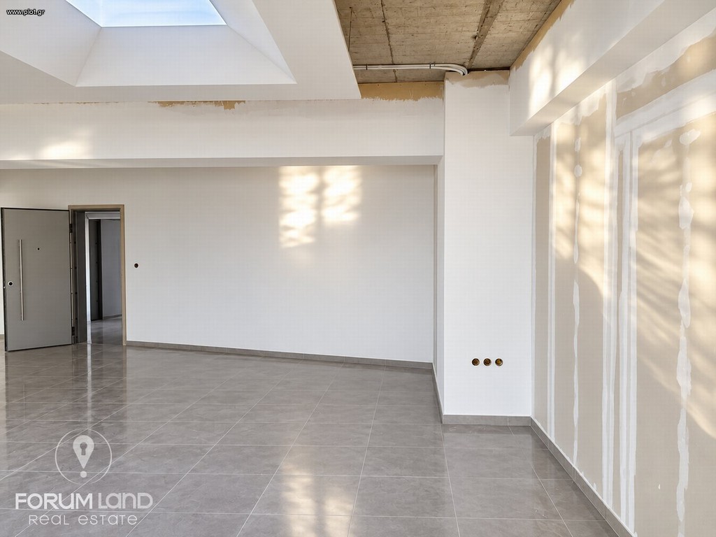 Γραφείο 330 τ.μ. πρός ενοικίαση, Θεσσαλονίκη - Περιφ/Κοί Δήμοι, Πυλαία