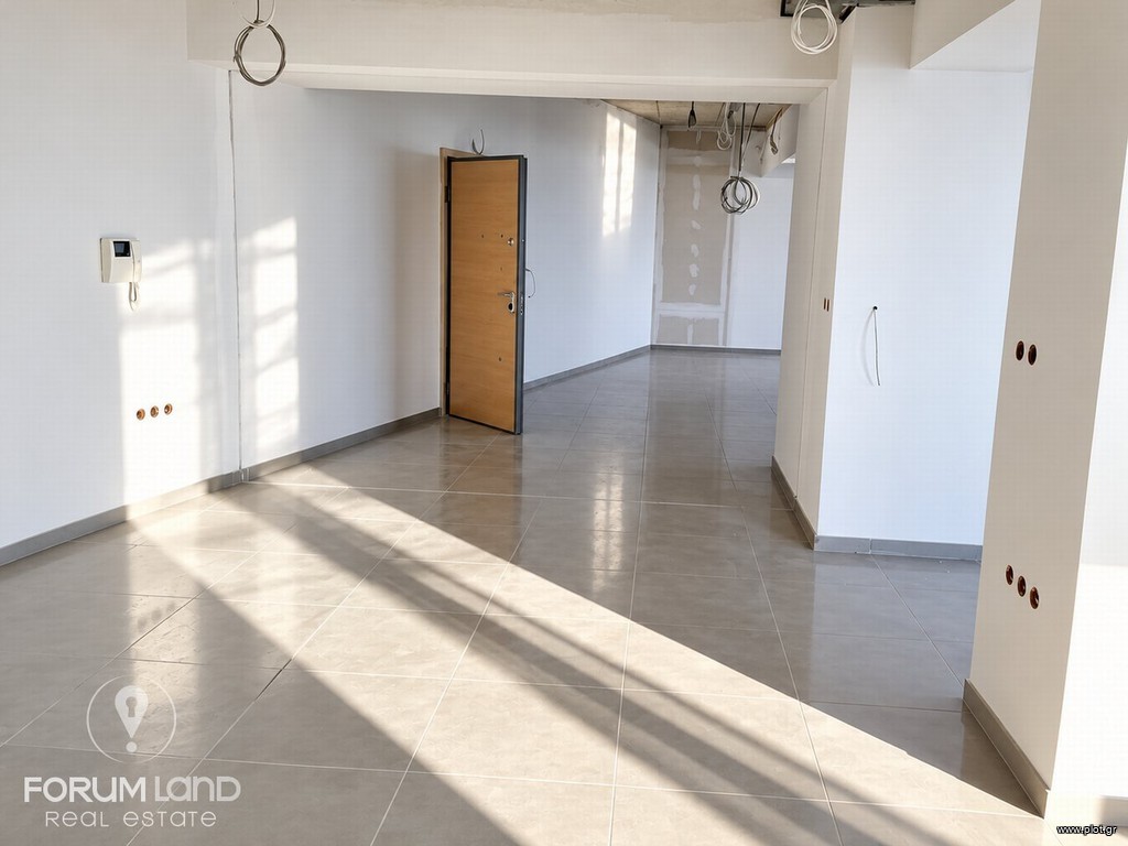 Γραφείο 330 τ.μ. πρός ενοικίαση, Θεσσαλονίκη - Περιφ/Κοί Δήμοι, Πυλαία