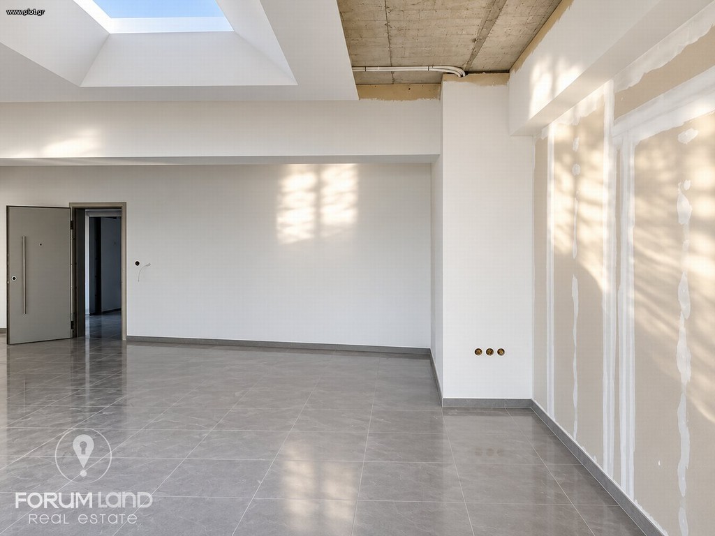 Γραφείο 330 τ.μ. πρός ενοικίαση, Θεσσαλονίκη - Περιφ/Κοί Δήμοι, Πυλαία
