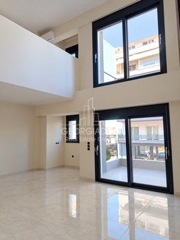 Μεζονέτα 112 τ.μ. πρός πώληση