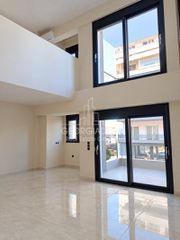 Μεζονέτα 112 τ.μ. πρός πώληση
