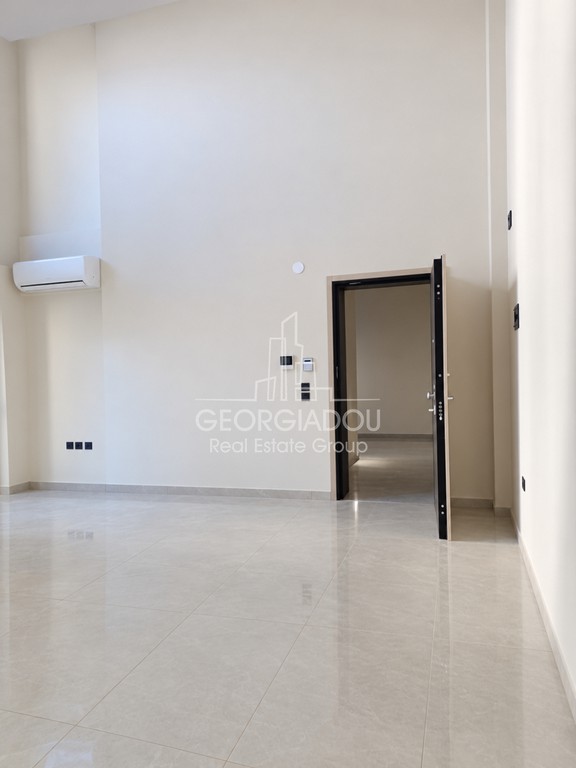 Μεζονέτα 112 τ.μ. πρός πώληση, Θεσσαλονίκη - Περιφ/Κοί Δήμοι, Εύοσμος