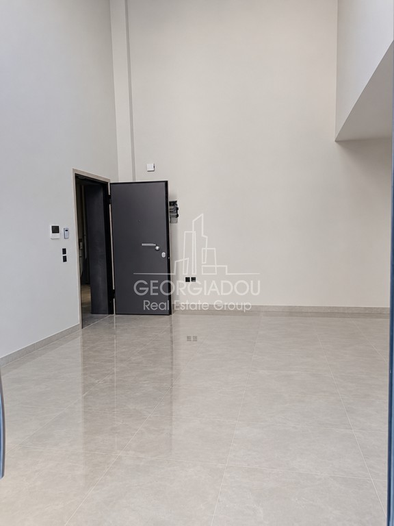 Μεζονέτα 112 τ.μ. πρός πώληση, Θεσσαλονίκη - Περιφ/Κοί Δήμοι, Εύοσμος