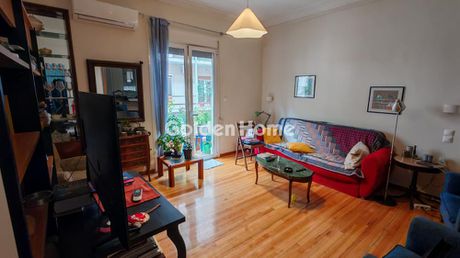 Apartment 105 sqm for sale