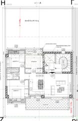 Apartment 96 sqm for sale