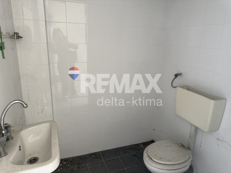 Κατάστημα 60 τ.μ. πρός ενοικίαση, Ν. Λάρισας, Κιλελέρ