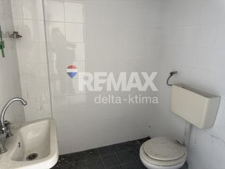 Κατάστημα 60 τ.μ. πρός ενοικίαση, Ν. Λάρισας, Κιλελέρ-thumb-4