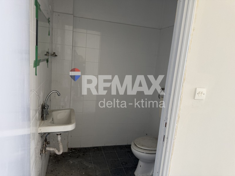 Κατάστημα 60 τ.μ. πρός ενοικίαση, Ν. Λάρισας, Κιλελέρ