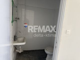 Κατάστημα 60 τ.μ. πρός ενοικίαση, Ν. Λάρισας, Κιλελέρ-thumb-3