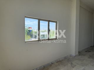 Κατάστημα 60 τ.μ. πρός ενοικίαση, Ν. Λάρισας, Κιλελέρ-thumb-2