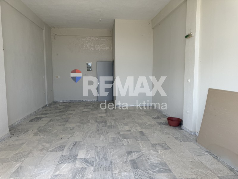 Κατάστημα 60 τ.μ. πρός ενοικίαση, Ν. Λάρισας, Κιλελέρ