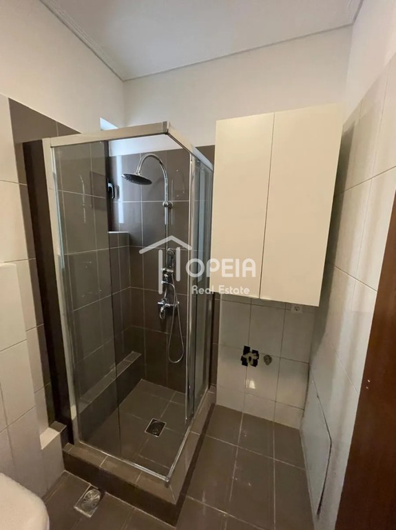 Διαμέρισμα 105 τ.μ. πρός ενοικίαση, Αθήνα - Νότια Προάστια, Βούλα