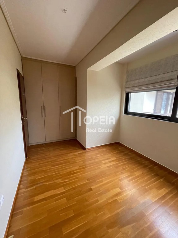 Διαμέρισμα 105 τ.μ. πρός ενοικίαση, Αθήνα - Νότια Προάστια, Βούλα