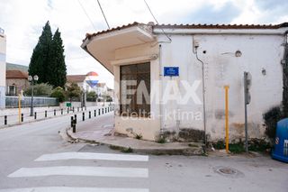 Κατάστημα 70 τ.μ. πρός πώληση, Ν. Λάρισας, Νέσσωνας-thumb-3
